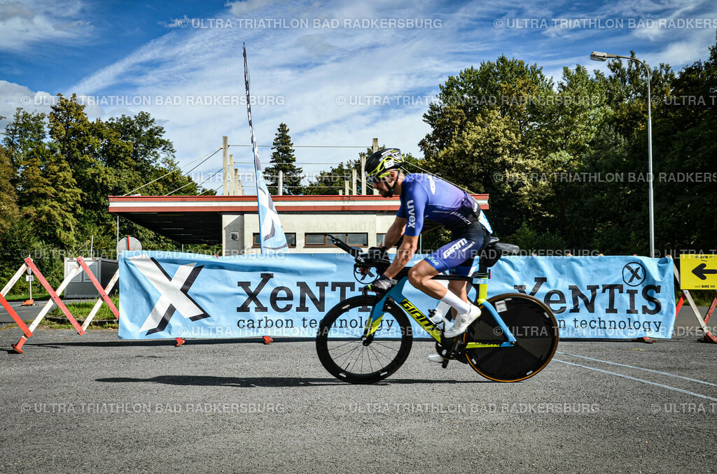 bike-111 | ultratriathlon