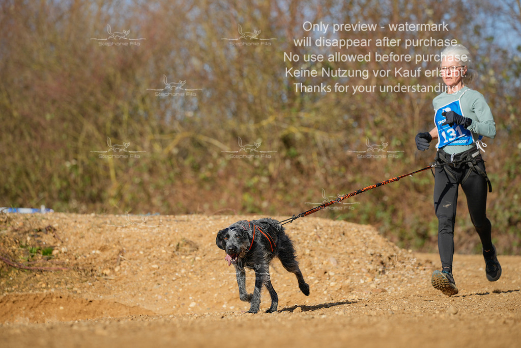 So_DVGBSP2025_CC (677 von 715) | stephaniefillaphotographie - Realisiert mit Pictrs.com