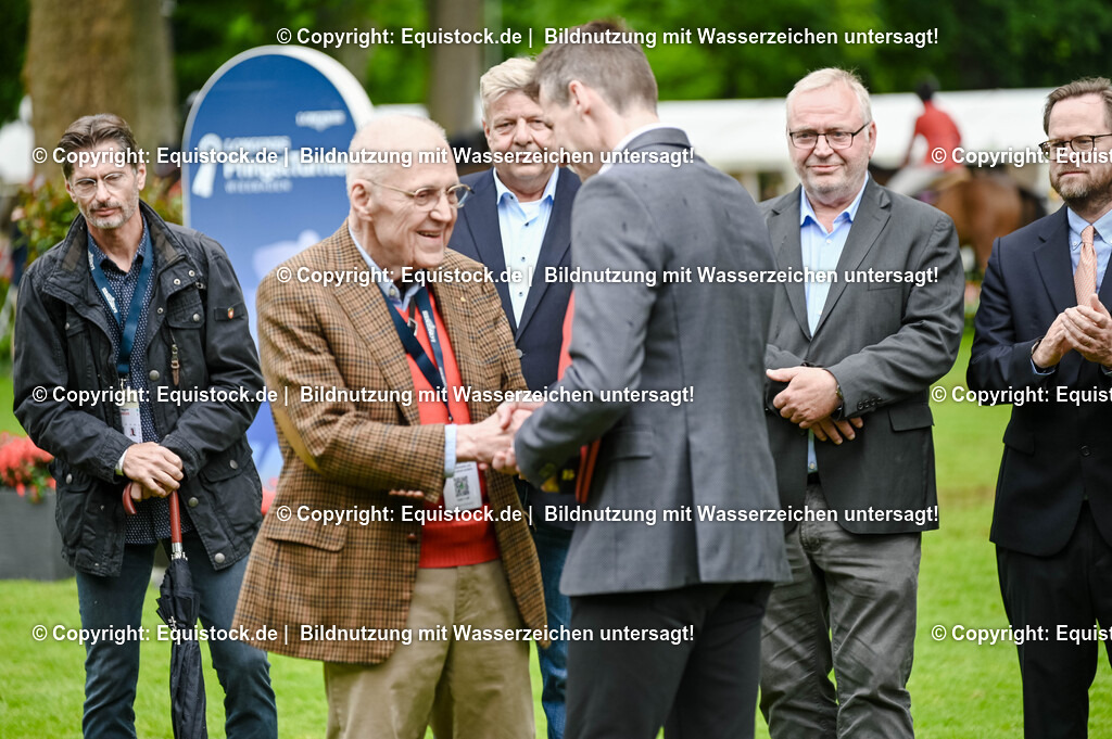 20250607_Ehrung_Prof-Dr_Heicke_0040 | Foto: Thomas Hartig