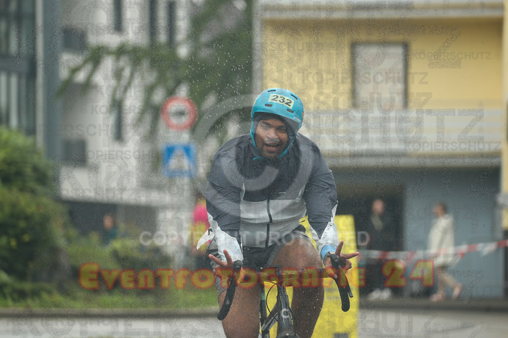 230806_1140_EX2_9230 | Eventfotografie 24
Sport- und Eventfotografie