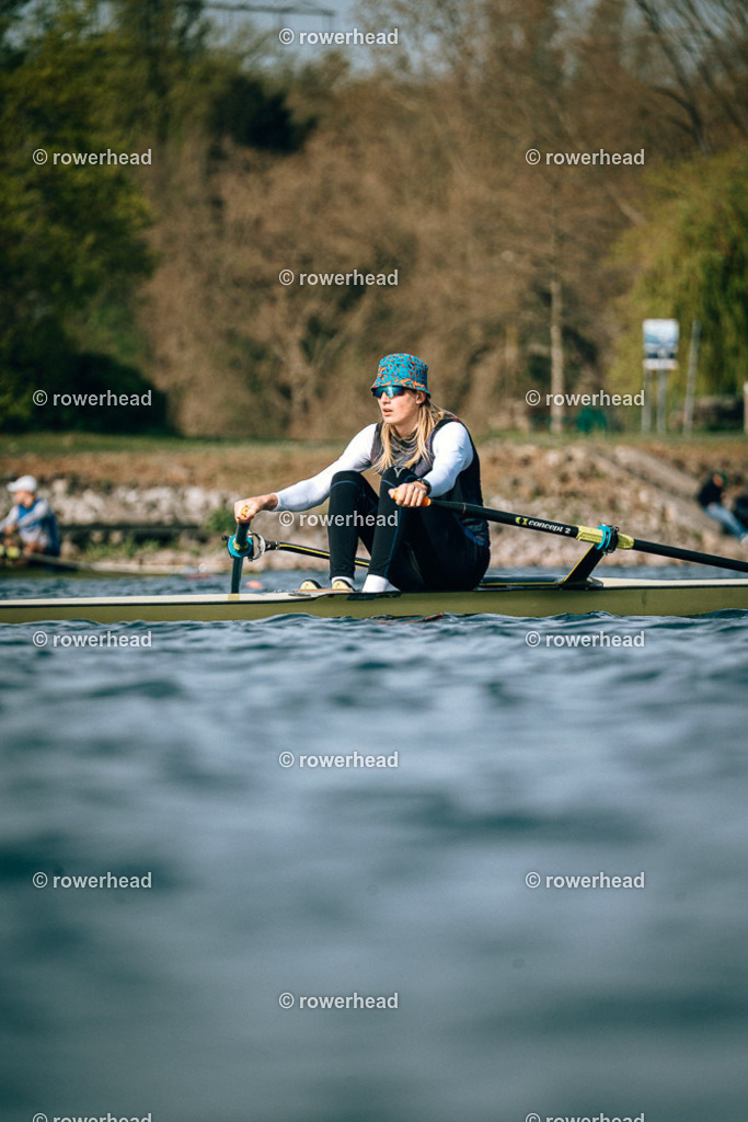 20260411_rowerhead_M1x_S0048_DSC01475 | rowerhead - Realisiert mit Pictrs.com