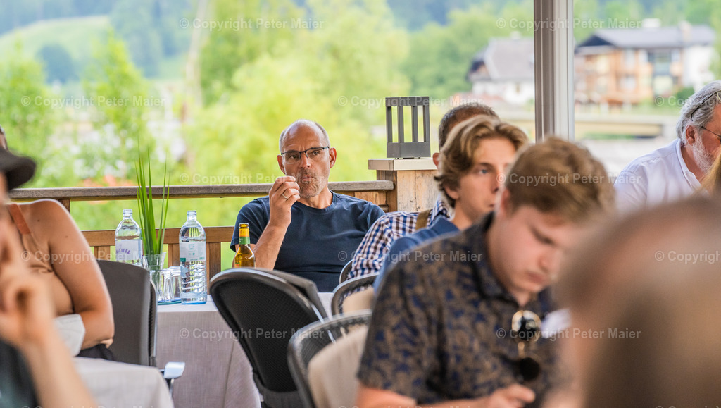 Slow Food Weissensee edit-39 | piet_flosse