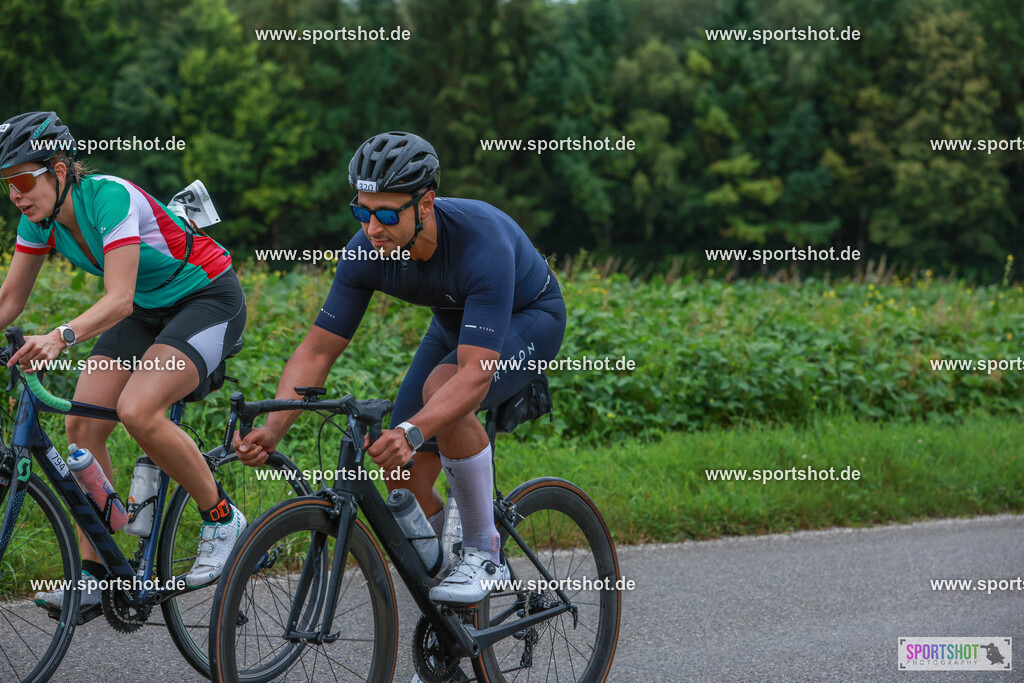 007A8933 | Wörthsee Triathlon                                              #sportshot_your_pictrs                                    #your_pictrs                                                       @Sportshotphotography                                   Photo Credit: www.sportshot.de