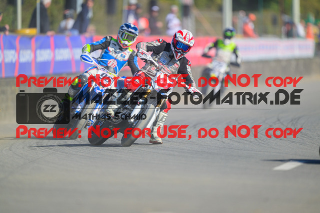 MaZZes_Fotomatrix_20241004_6007705_9040 | S1GP