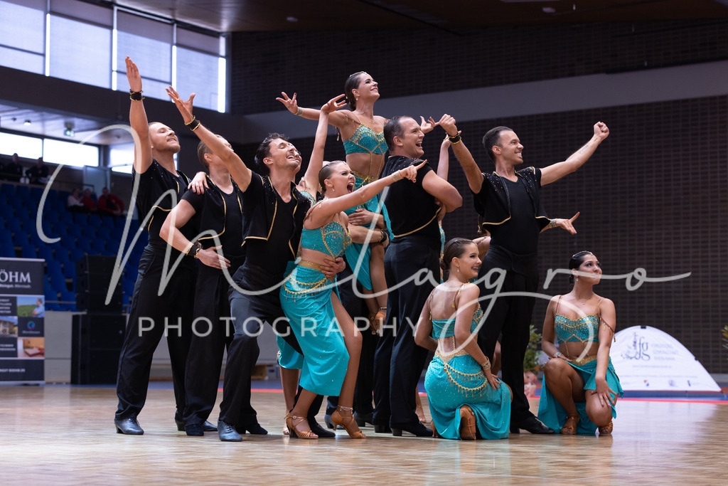 100398 | milagro-photography