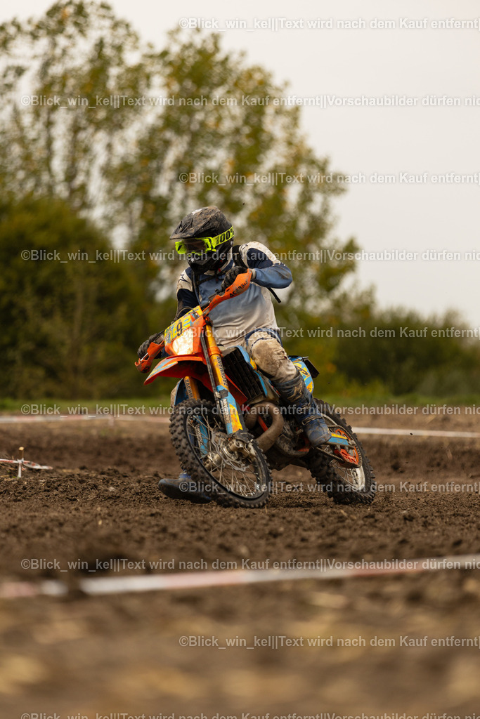 E68A4206 | blick_win_kel