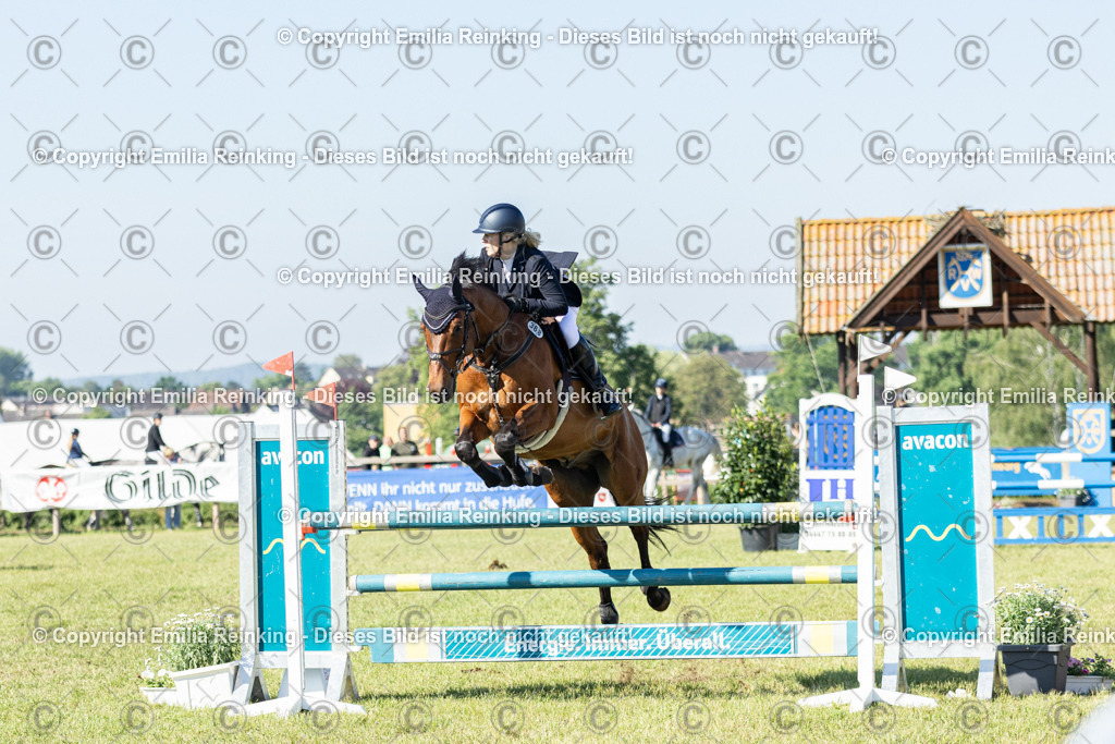 CL5A6667 | Emilia Reinking Fotografie - Realisiert mit Pictrs.com