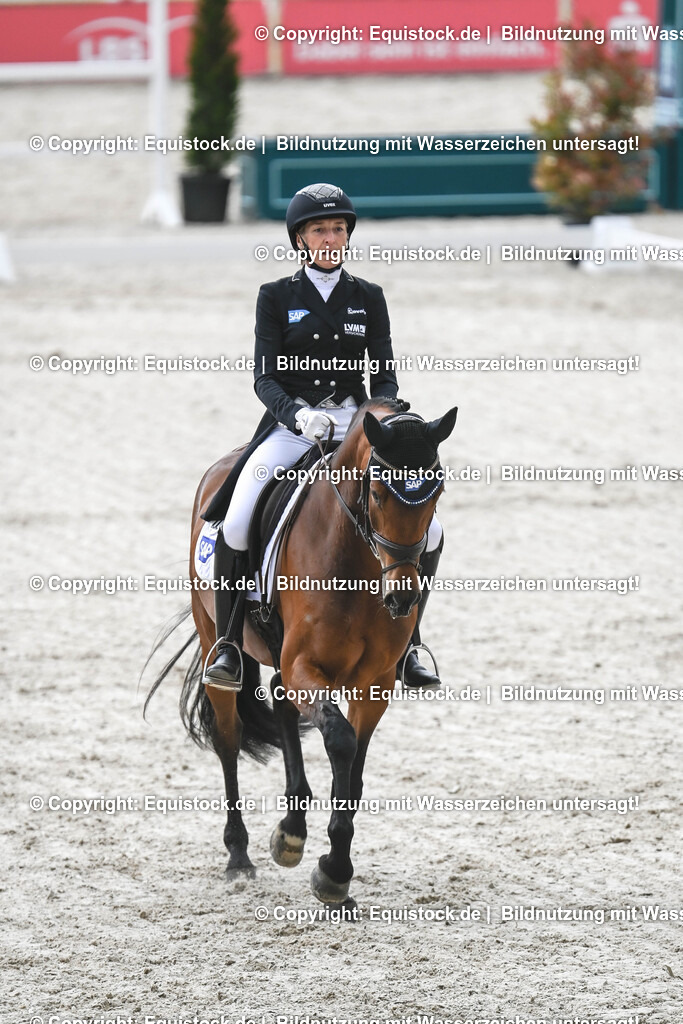 20250516_CCI2_Dressur_0592 | Foto: Thomas Hartig