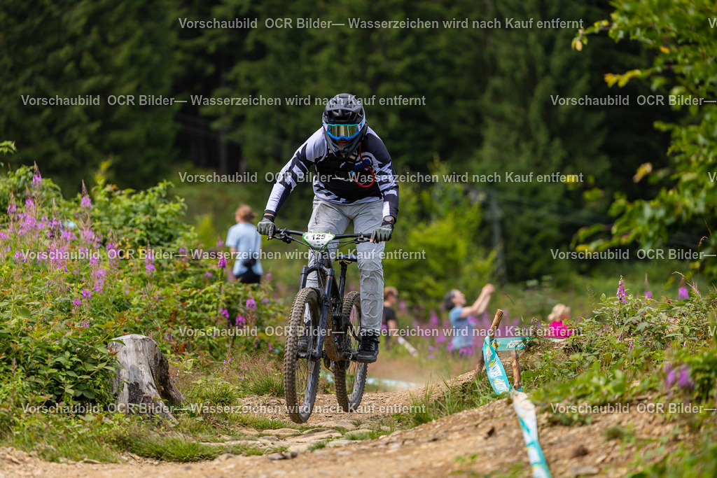 Enduro One Schulenberg So R1-3071 | OCR Bilder Fotograf Eisenach Michael Schröder