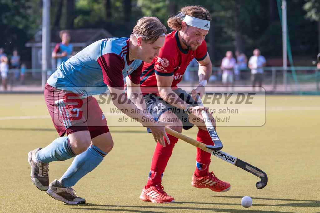 SM_20230910-D85_2050 | Hockey,Sport,Fieldhockey,1.Bundesliga,2.Bundesliga,Sportfotografie,Shop,Sportphotography,Feldhockey,Hockeyliga