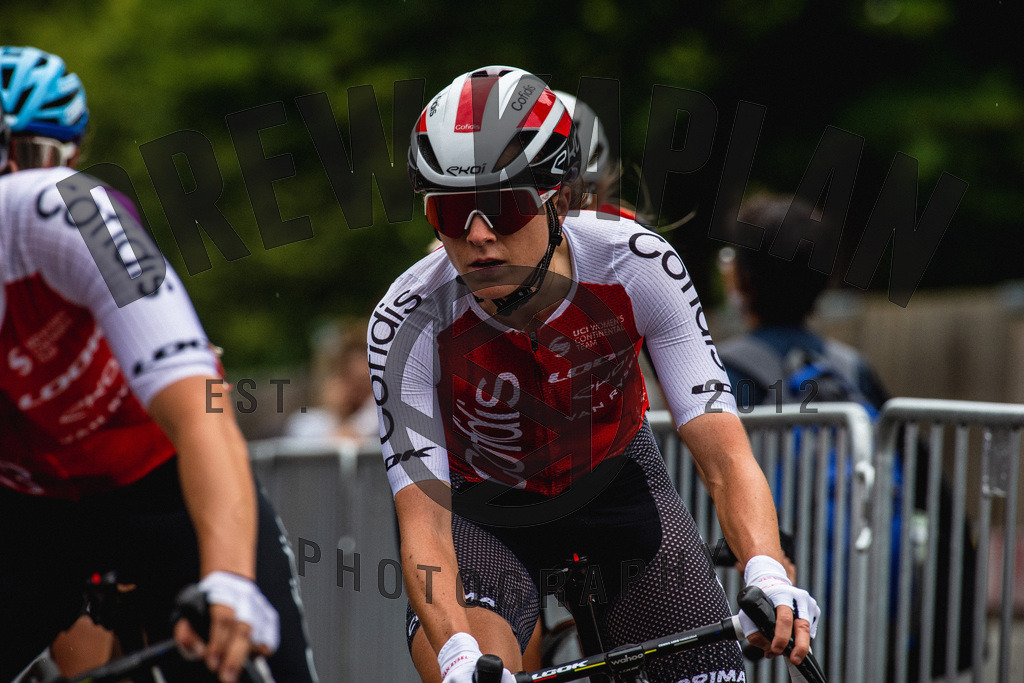 _DSC4392-2 | Drew Kaplan Photography