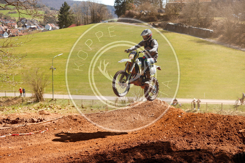 MernesIGE25_Lauf5-633 | koppe-media