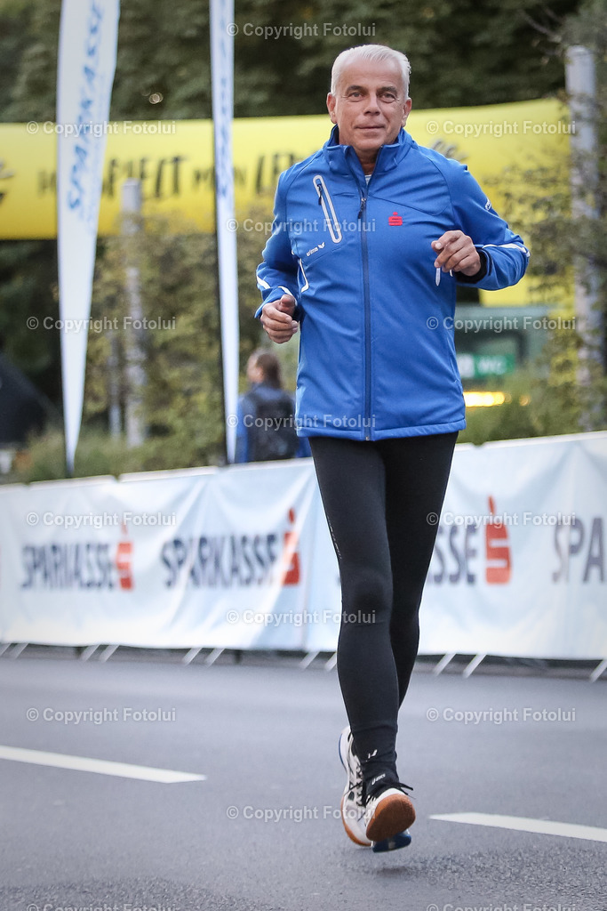 A-BINDER_20220922_0131 | LINZ,  AUSTRIA,22.Sept. 2022 - Night Run, Image shows Night Run.
Photo: Sportmediapics.com/ Manfred Binder