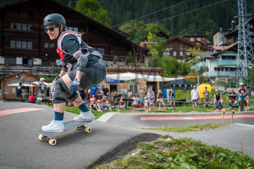 _DSC1447 | Tinu Müller Fotografie- Bildershop - Realisiert mit Pictrs.com