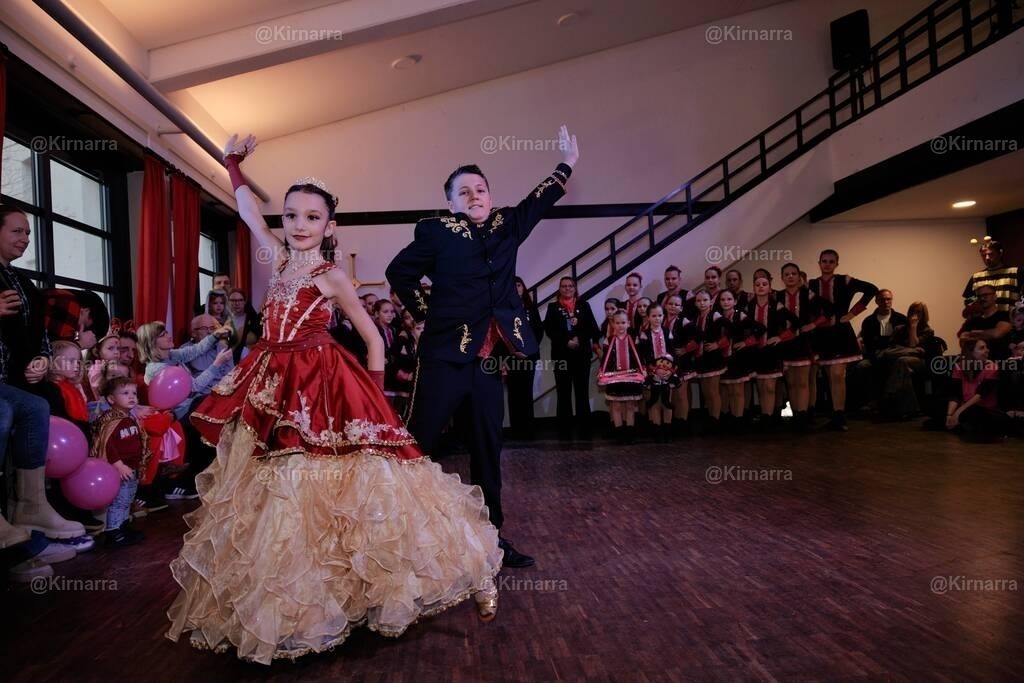 IMG_2026_01_25_9999_49 | Kirnarra-Fotos - Realisiert mit Pictrs.com