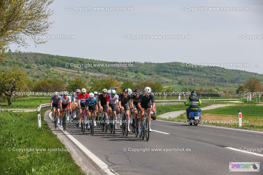 007A1044 | Neusiedlersee Radmarathon #neusiedlerseeradmarathon #neusiedlersee #nrm26 #yourpictrs #sportshot_your_pictrs