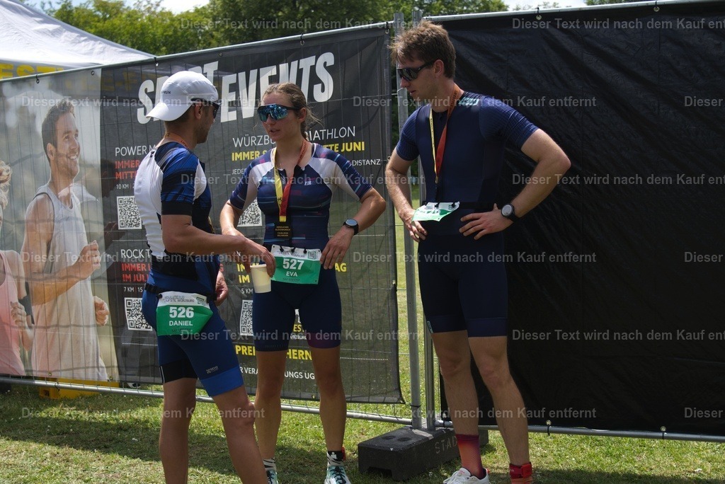 triathlon_wuerzburg_l_2026_06_14-225 | Shop für Fotos von Sportevents z.B. Obstacle Course Racing, OCR, Triathlon, Trail Run und MTB - Realisiert mit Pictrs.com