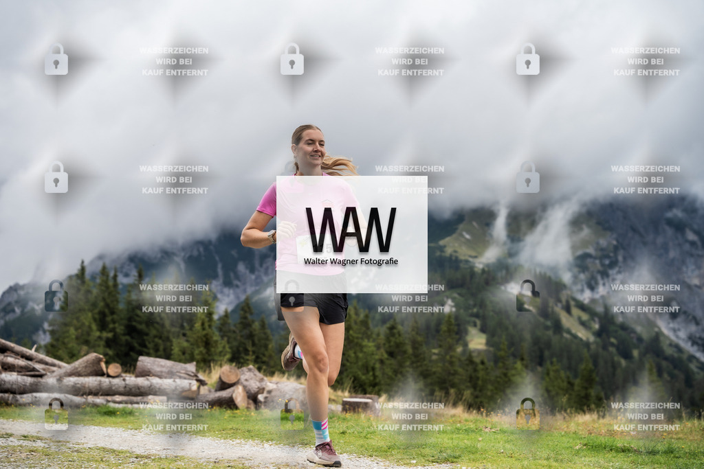1WW07657 | walter-wagner-fotografie