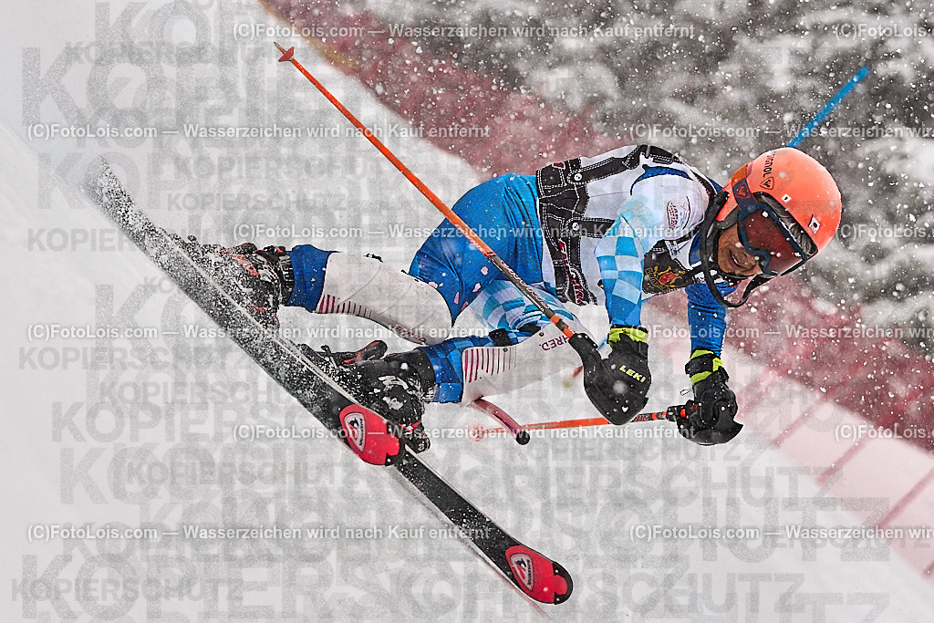 _ALP8079_MASTERS-WM_Reiteralm_CD_SL-I_SAKAI Mayumi | FISWORLD CHAMPIONSHIPSMASTERS ALPINE SKIING, 23. – 28. MÄRZ 2026 - REITERALM | STMK | AUT.   Veranstaltet vom Masters-Referat des Deutschen Skiverbandes (DSV). Durchführende Organisation: WSV Pichl-Reiteralm, unterstütutzt von den Bergbahnen REITERALM bei Schladming und SKI AUSTRIA.                            Disziplinen:  Super-G, GiantSlalom, Slalom.                                                 Kategorien:  A (Herrn 30-59 Jahre), B (Herrn ab 60 Jahre), C (Damen 30-59 Jahre), D (Damen ab 60 Jahre).                Rennstrecken:   Gasselhöhe und Muldenliftpiste auf der Reiteralm.