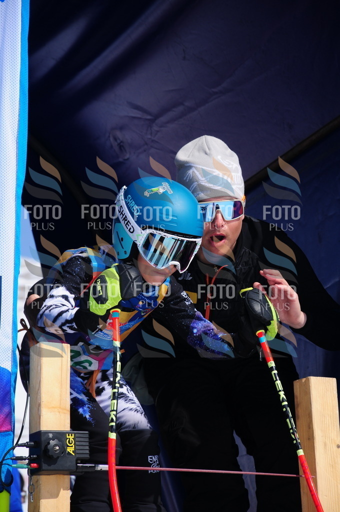 DSC_1250 | holidayphoto