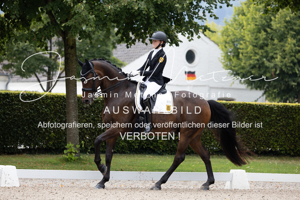 126A5194 | jasminmetznerfotografie