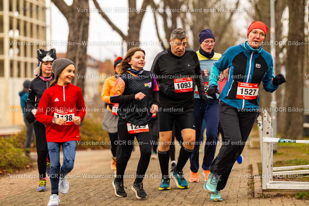 Silvesterlauf Erfurt 2025 R6-0617 | OCR Bilder Fotograf Eisenach Michael Schröder