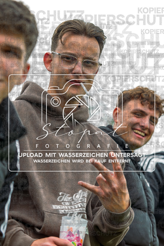 U17 Kreispokal Finale HK - SV Soltau vs. SG Fulde | U17 Kreispokal Finale HK - SV Soltau vs. SG Fulde am 07.06.2026 in Sportplatz Alter Schulweg, Schülern - Realisiert mit Pictrs.com