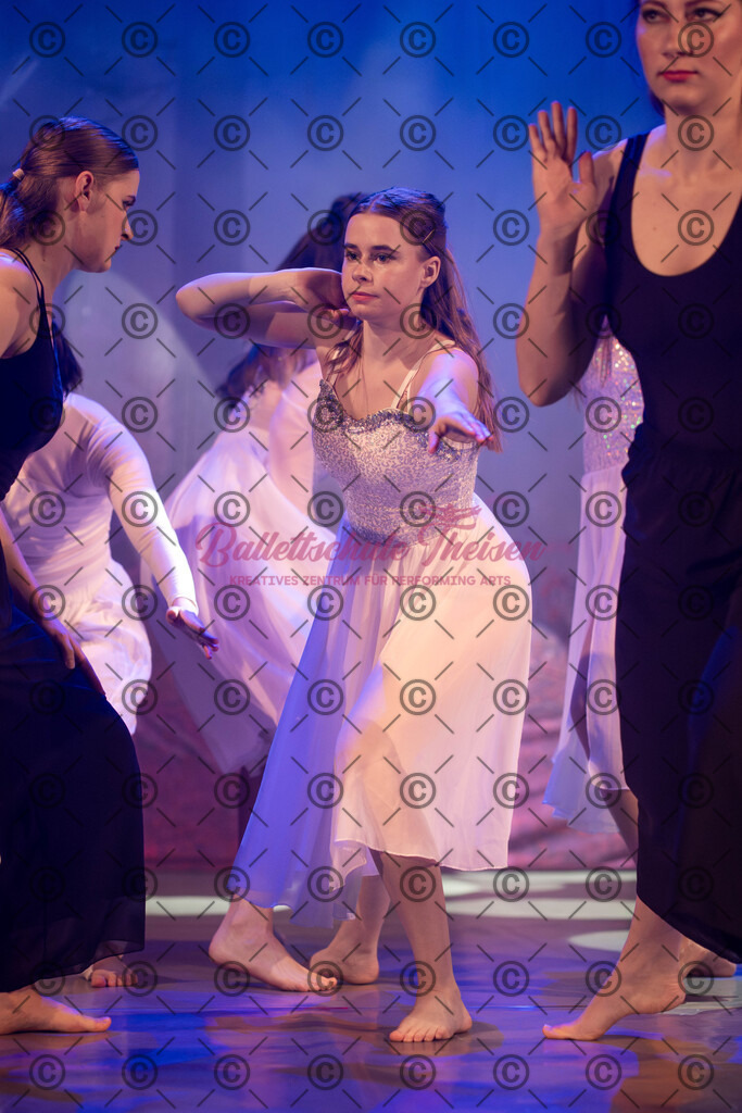 Ballettaufführung-1318 | Bildershop Lem'n Entertainment - Realisiert mit Pictrs.com