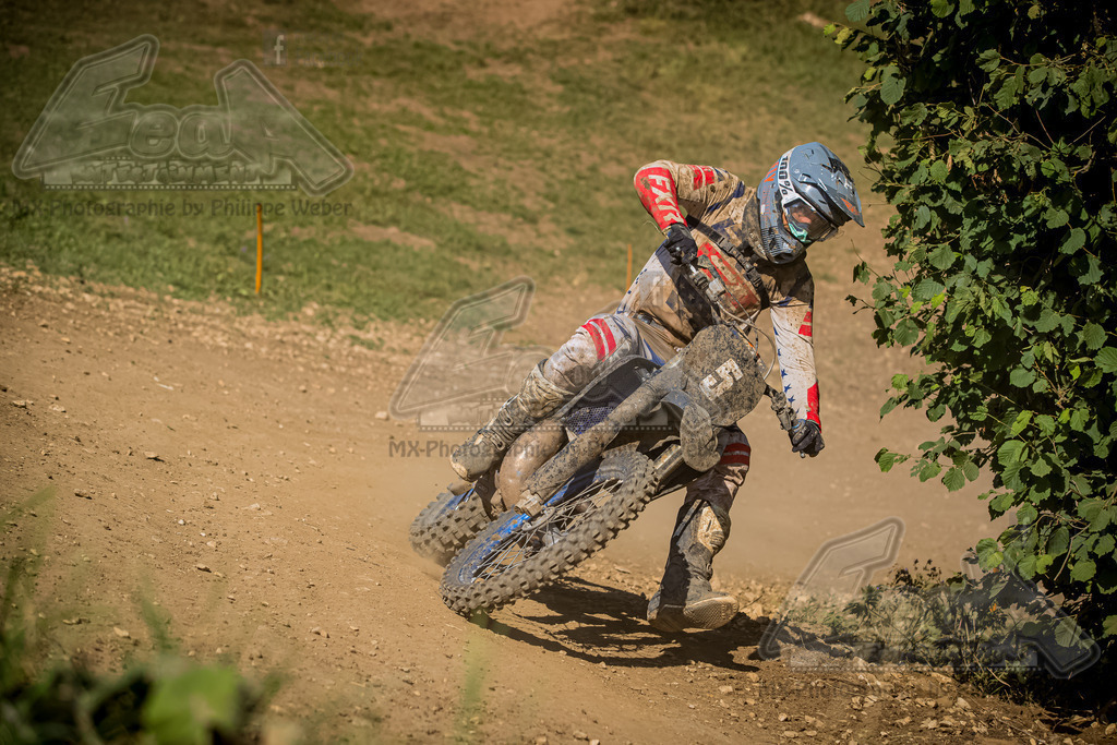 AS7I9853 | EeaA-Entertainment fotografiert für den SAM - Schweizerischer Auto- und Motorradfahrer-Verband und das Motor Journal in der Sparte Motocross, MX Photographie, Schweiz, SAM, MXRS, Swiss MX Network, Motocross Fotografie, MX Fotografie, Fotograf, Photographi
