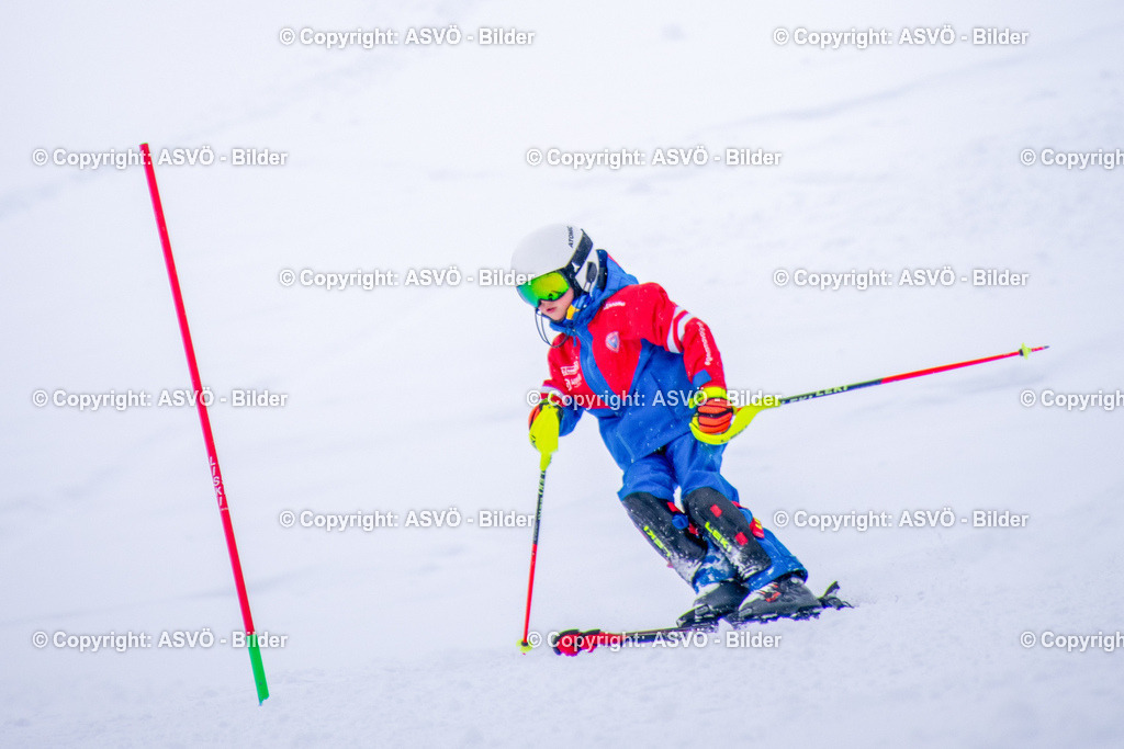 ASVÖ_ Skiclub Saalbach Hinterglemm_ 17.02.2026-47 | 17.02.2026, Saalbach, AUT, ASVÖ und Ski Austria 2026 im Bild TeilnehmerSkiclub Saalbach HinterglemmFotos ©: ASVÖ, Harald B.Bearbeitung ©: Harald Dostal / fodo.media - Realisiert mit Pictrs.com