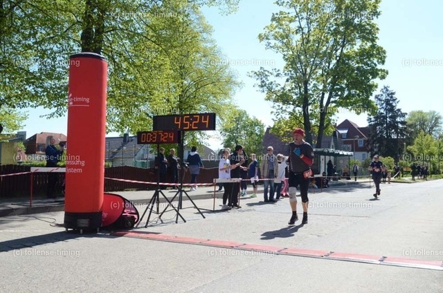 TTT_5894 | Foto | tollense-timing - Realisiert mit Pictrs.com