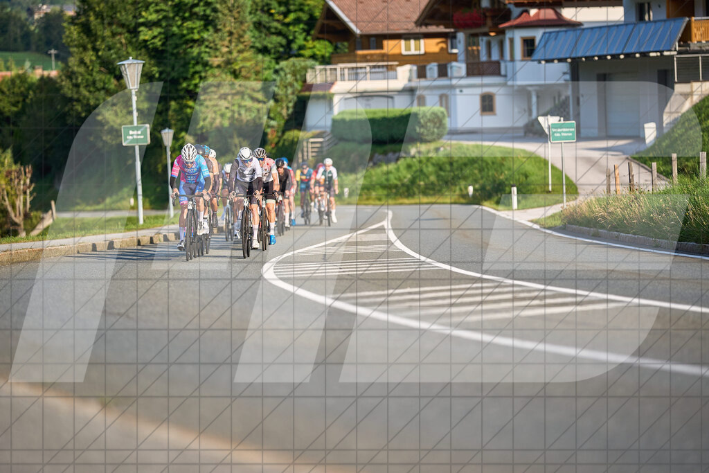 Kufsteinerland Radmarathon | 24.08.2025: Kufsteinerland Radmarathon in Kufstein, Tirol, ÖsterreichFoto: © 2025 Martin Bihounek / martinbihounek.comInsta: @martinbihounekcomFB: @martinbihounekphotography