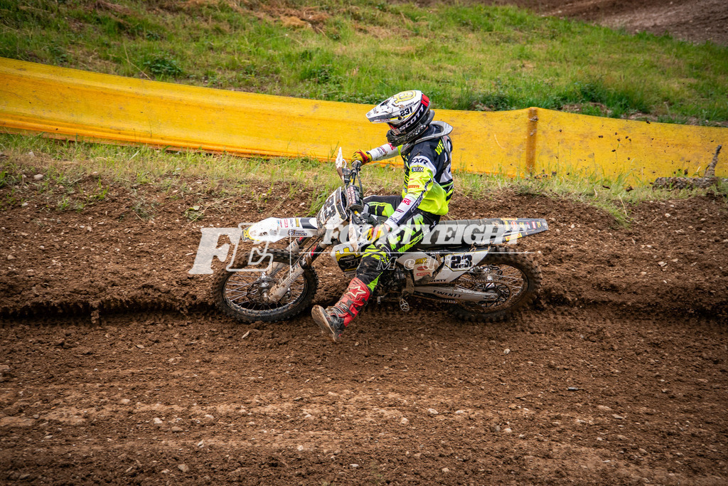 DSC03444 | fourtyeightmedia - Realisiert mit Pictrs.com