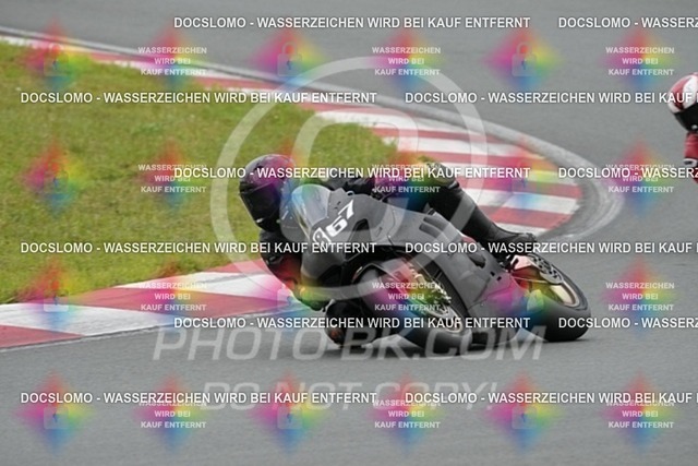 2024_07_06_PBK_35629 | Sportfotografie; SlowMotion; Video; Rennstrecke; Hafeneger; RSE; Speer; Trackday; Motorsportarena; Hockenheimring; Brno; Most; Barcelona; Valencia, Benny; Kaetzmer;