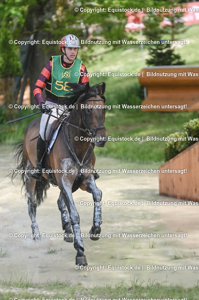 20250517_CCI1_Gelände_0826 | Foto: Thomas Hartig