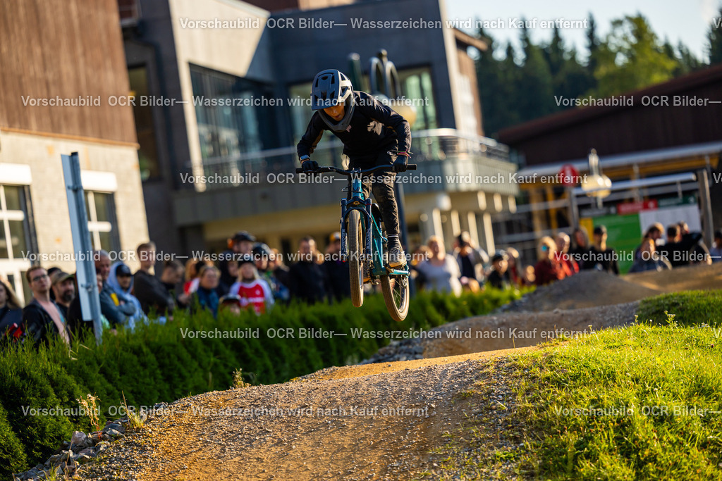 Enduro One Rabenberg Sa R6-8668 | OCR Bilder Fotograf Eisenach Michael Schröder