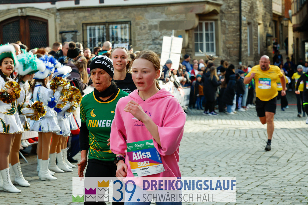 39. 3Koenigslauf 2025 | 20250106_3koenigslauf - Realisiert mit Pictrs.com