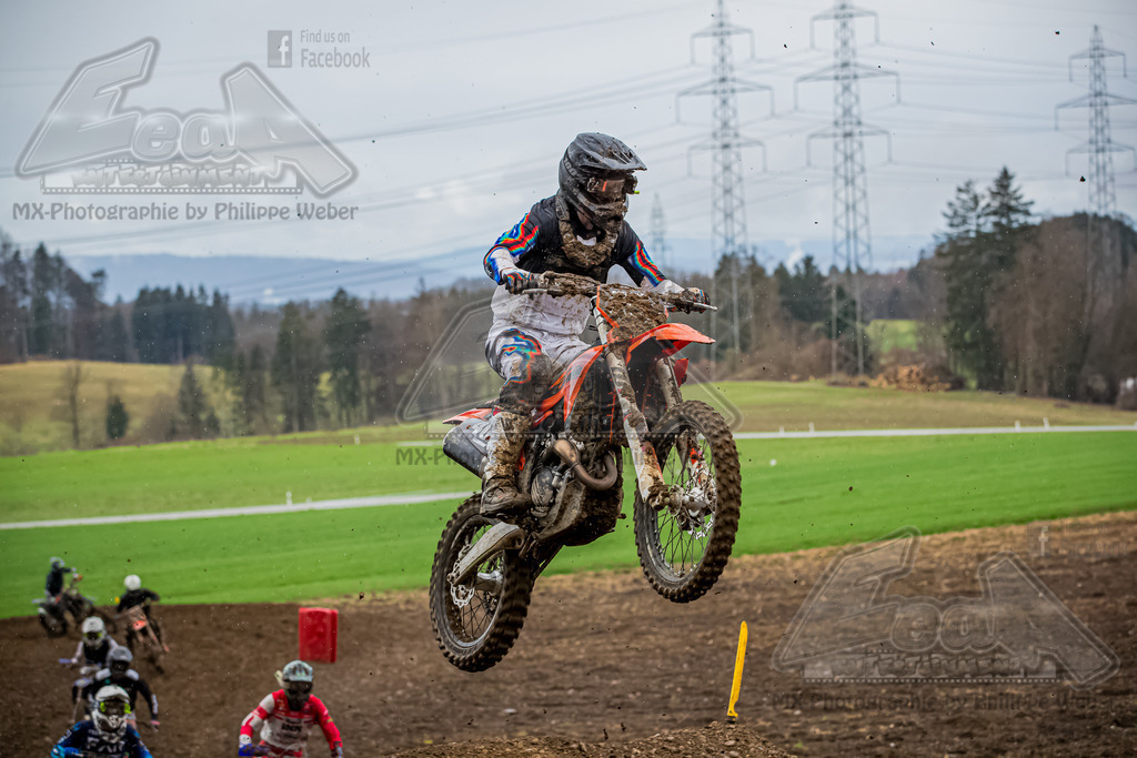 _S7I6119 | EeaA-Entertainment fotografiert für den SAM - Schweizerischer Auto- und Motorradfahrer-Verband und das Motor Journal in der Sparte Motocross, MX Photographie, Schweiz, SAM, MXRS, Swiss MX Network, Motocross Fotografie, MX Fotografie, Fotograf, Photographi