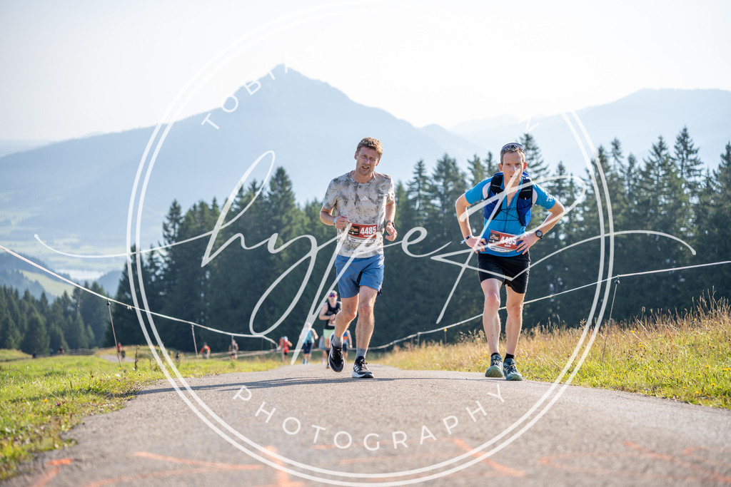 THA06390 | Hier findet ihr Bildergalerien & Fotos von Sportveranstaltungen & Events im Allgäu und Umgebung. 