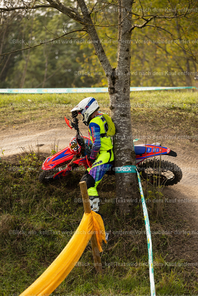 E68A1293 | blick_win_kel