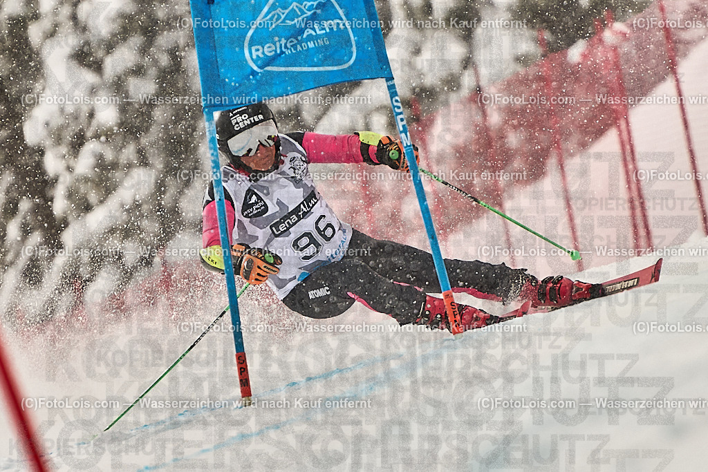 _ALP1404_MASTERS-WM_Reiteralm_B-GS_OBERAUER Josef | Hochzeitsfotograf mit dem Blick für´s Wesentliche, Firmung, Erstkommunion, Firmenfeiern, Sportfotoservice, Reproduktionen, Konzertfotografie, Pressefotografie, Luftbildfotografie, Innenarchitektur, Werbefotografie, Sponsoren-Livebildfotografie.