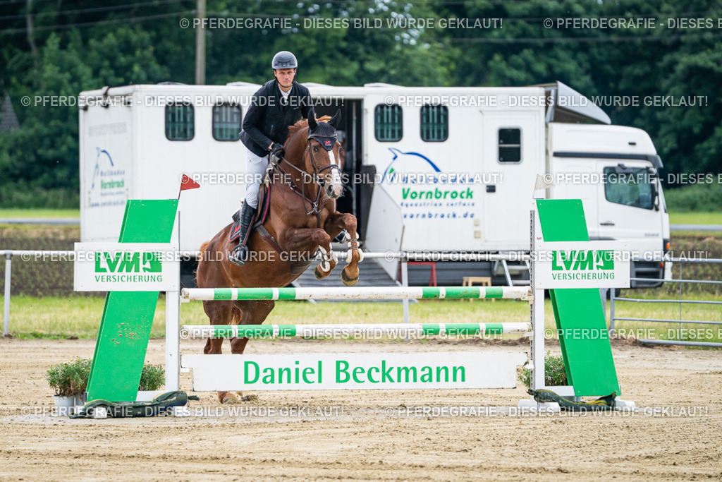 DSC04464 | Pferdegrafie