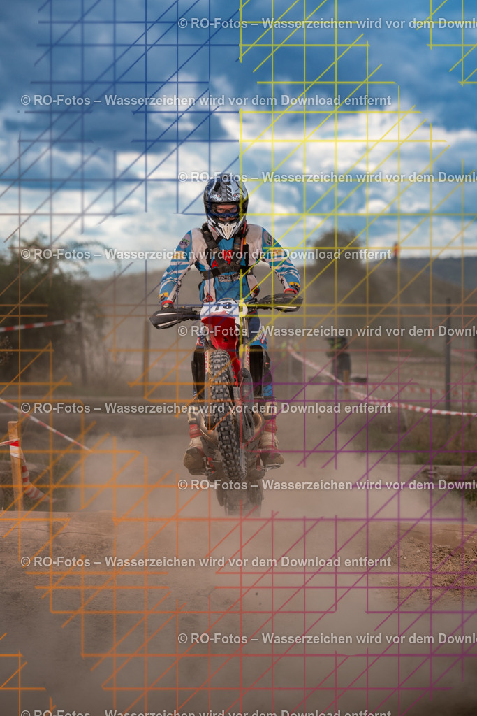 3 Lauf BadWindsheim 2026 -245 | Sportfotografie von RO-Fotos: Motorsport, Motocross, Enduro, Laufveranstaltungen und Triathlon. Professionelle Fotos von Sportlern und Events. - Realisiert mit Pictrs.com