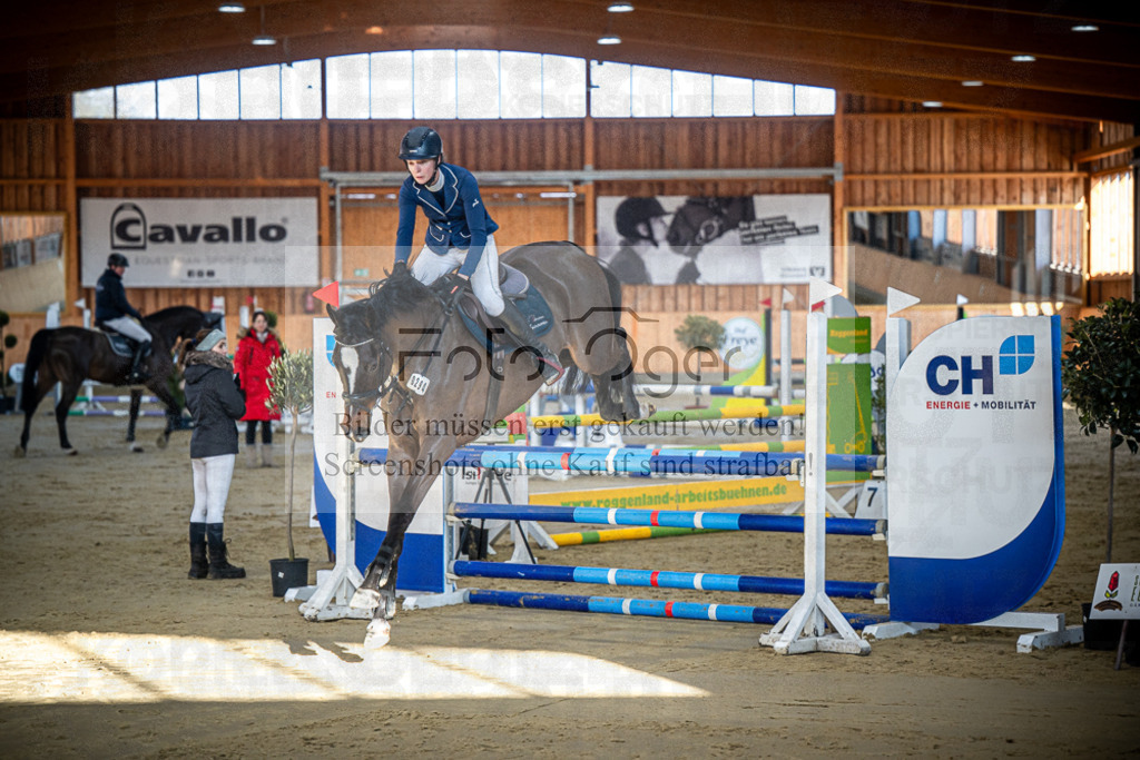 DOS_0037 | Entdecke hochwertige Reitturnierfotos von Foto Oger. Professionell, emotional und authentisch – jetzt Lieblingsmomente im Shop bestellen.Deutschlandweite Turnierfotografie. - Realisiert mit Pictrs.com