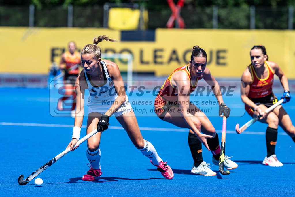 Pro Leage Danas - Australien 3-4 22.06.25 SG-1760 | Hockey,Sport,Fieldhockey,1.Bundesliga,2.Bundesliga,Sportfotografie,Shop,Sportphotography,Feldhockey,Hockeyliga