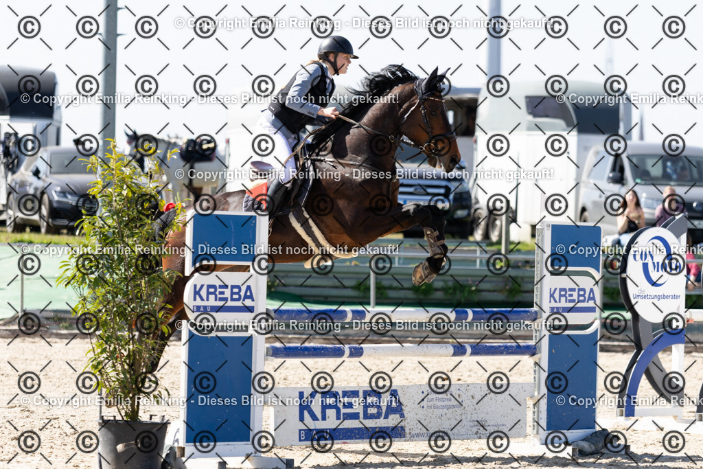 CL5A5811-3 | Emilia Reinking Fotografie - Realisiert mit Pictrs.com