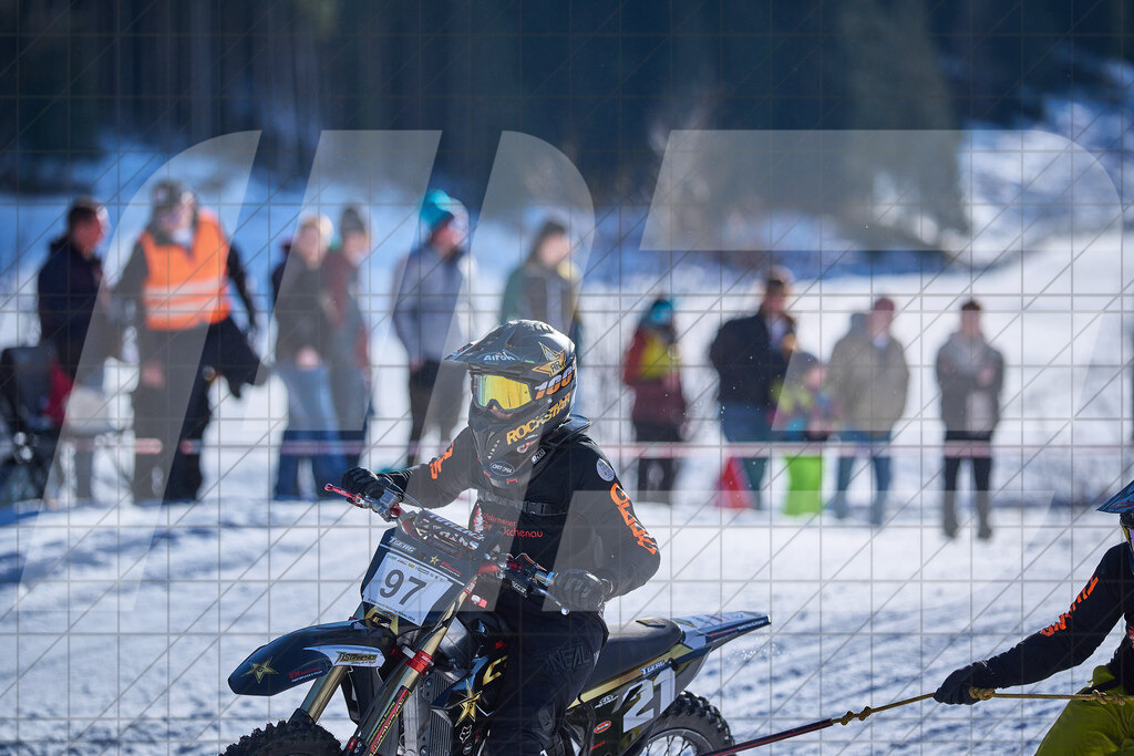 10. Holzknecht Skijöring in Gosau am Dachstein, Oberösterreich, Österreich am 08.02.2025Foto: © 2025 Martin Bihounek / martinbihounek.com | 08.02.2025: 10. Holzknecht Skijöring in Gosau am Dachstein, Oberösterreich, ÖsterreichFoto: © 2025 Martin Bihounek / martinbihounek.comInsta: @martinbihounekcomFB: @martinbihounekphotography