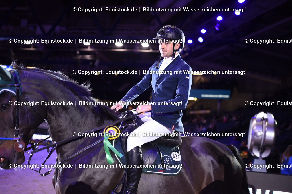 20231116_BW-Bank-Hallenchampionat_0682_TOMsPiC | Foto: Thomas Hartig