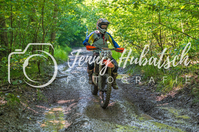 JHF.ECHT.Bogatynia.4h.Samstag.650 | jennyhubatsch-endurofotografie