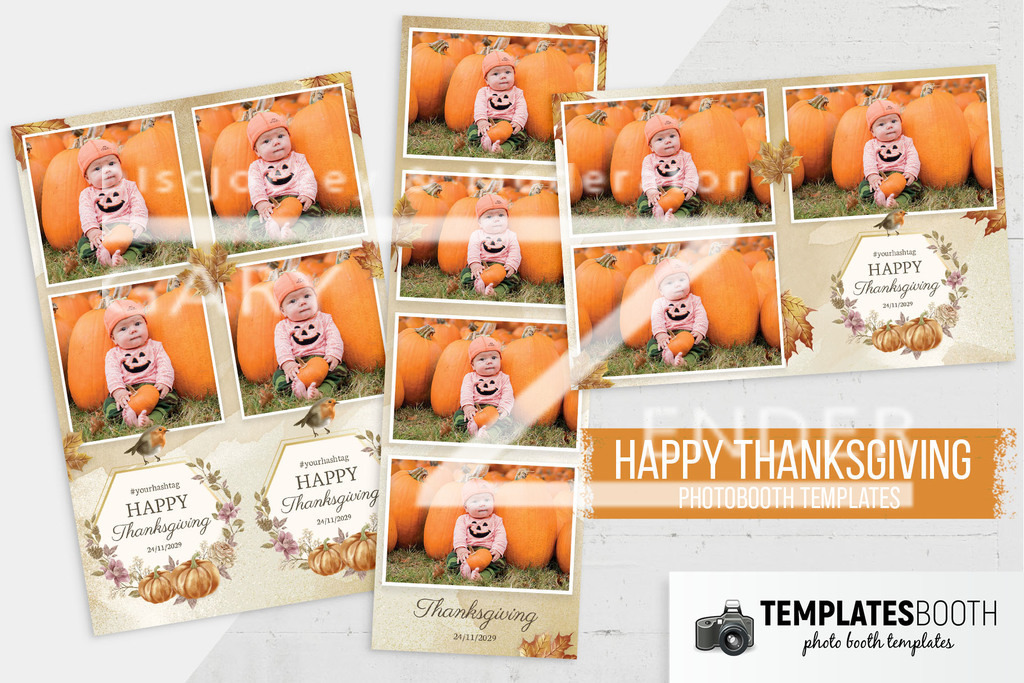 rustic-thanksgiving | hl - Realisiert mit Pictrs.com